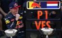 image Max-Verstappen-Barcelona-097.jpg