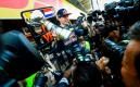 image Max-Verstappen-Barcelona-098.jpg