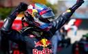 image Max-Verstappen-Barcelona-099.jpg