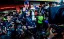 image Max-Verstappen-Barcelona-101.jpg