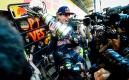 image Max-Verstappen-Barcelona-102.jpg