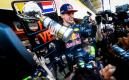 image Max-Verstappen-Barcelona-104.jpg