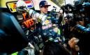 image Max-Verstappen-Barcelona-105.jpg
