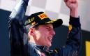 image Max-Verstappen-Barcelona-106.jpg
