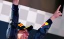 image Max-Verstappen-Barcelona-107.jpg