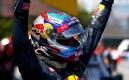 image Max-Verstappen-Barcelona-108.jpg