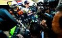 image Max-Verstappen-Barcelona-109.jpg