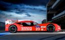 image Nissan-GT-R-LM-Nismo-2015-003.jpg