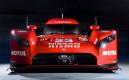 image Nissan-GT-R-LM-Nismo-2015-004.jpg