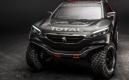 image Peugeot-2008-DKR-2015-010.jpg