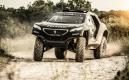 image Peugeot-2008-DKR-2015-014.jpg