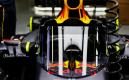 image Red-Bull-Aeroscreen-0367.jpg