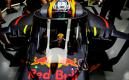 image Red-Bull-Aeroscreen-0369.jpg