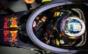 image Red-Bull-Aeroscreen-0371.jpg
