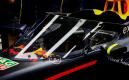 image Red-Bull-Aeroscreen-0372.jpg