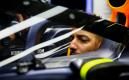 image Red-Bull-Aeroscreen-0373.jpg