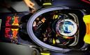 image Red-Bull-Aeroscreen-0374.jpg