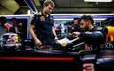 image Red-Bull-Aeroscreen-0375.jpg