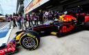 image Red-Bull-Aeroscreen-0376.jpg