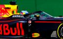 image Red-Bull-Aeroscreen-0378.jpg
