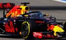 image Red-Bull-Aeroscreen-0379.jpg