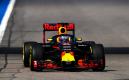 image Red-Bull-Aeroscreen-0380.jpg