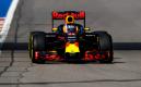 image Red-Bull-Aeroscreen-0382.jpg