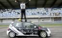 image Renault-Clio-cup-40-jaar-01.jpg
