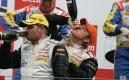 image Renault-Clio-cup-40-jaar-03.jpg