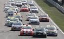 image Renault-Clio-cup-40-jaar-04.jpg