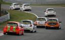 image Renault-Clio-cup-40-jaar-041.jpg