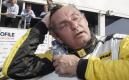 image Renault-Clio-cup-40-jaar-05.jpg