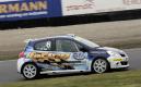 image Renault-Clio-cup-40-jaar-07.jpg