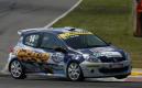 image Renault-Clio-cup-40-jaar-071.jpg
