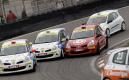 image Renault-Clio-cup-40-jaar-08.jpg