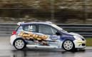 image Renault-Clio-cup-40-jaar-10.jpg