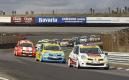 image Renault-Clio-cup-40-jaar-11.jpg