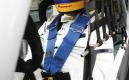 image Renault-Clio-cup-40-jaar-12.jpg