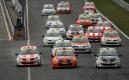 image Renault-Clio-cup-40-jaar-13.jpg