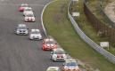 image Renault-Clio-cup-40-jaar-14.jpg