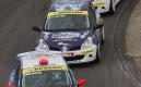 image Renault-Clio-cup-40-jaar-15.jpg