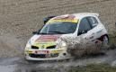 image Renault-Clio-cup-40-jaar-16.jpg