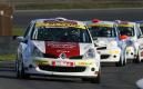 image Renault-Clio-cup-40-jaar-17.jpg