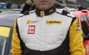 image Renault-Clio-cup-40-jaar-18.jpg
