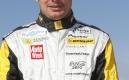 image Renault-Clio-cup-40-jaar-19.jpg
