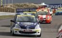 image Renault-Clio-cup-40-jaar-20.jpg