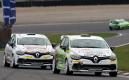 image Renault-Clio-cup-40-jaar-21.jpg