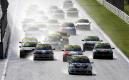 image Renault-Clio-cup-40-jaar-23.jpg