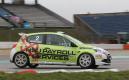 image Renault-Clio-cup-40-jaar-24.jpg