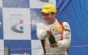image Renault-Clio-cup-40-jaar-25.jpg